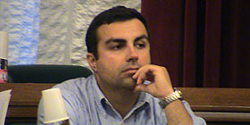 Tarsu giusta e differenziata record