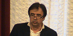 Marco Tedde critica il Governo «Nord dell’Isola penalizzato»