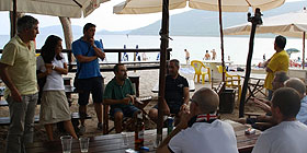 Carta di Mugoni: dal degrado alla protezione