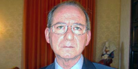 Virgilio Mura confermato preside di Scienze Politiche