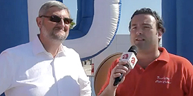 Milan Academy: corsi ad Alghero