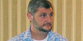 Ass. Muroni, disponibili i fondi per i progetti scolastici