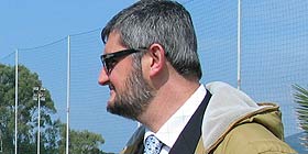 Nasce la guida delle associazioni di volontariato del Comune di Alghero