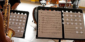 Trimpanu: rassegna di Musica Etnica