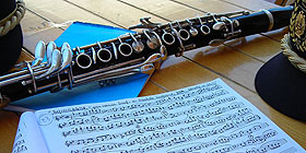La musica invade la Riviera del Corallo
