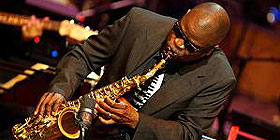 Musica: Al via Mamma Blues