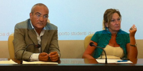 «Servizi disabili non si toccano»