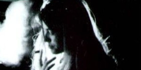 A Nada il premio Alghero Donna per la sezione poesia