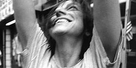 Gianna Nannini, trentanni di successi