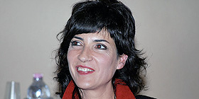 «Rivedere l´appalto sui rifiuti»