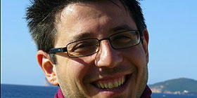 <i>Portiamo lindipendentismo al governo</i>