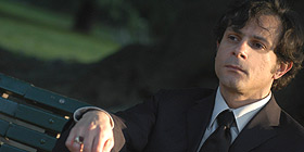 Dsf, anteprima con Nicola Conte