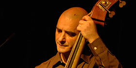 10 anni April Jazz: si parte al Poco Loco