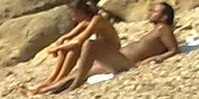 Ad Alghero la prima spiaggia per nudisti: sorgerà a Porto Conte