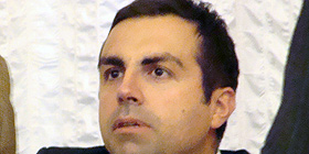 <i>Berlusconi dimostri di non aver bluffato</i>