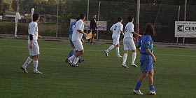 Sport e lingua sarda: in arrivo 3,4 mln