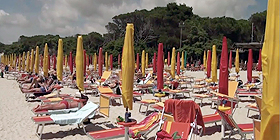 Consulta dei Comuni turistici sardi rilancia