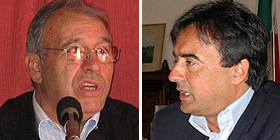 Antincendio: Sindaco scrive a Giorgio Oppi