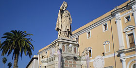 Contributi locazione: graduatoria a Oristano