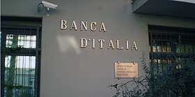 Accordo Regione-Bei: 370mln per aree urbane