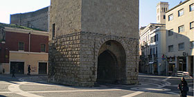 Fronte Unidu: eletti i tre portavoce