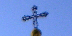 Alghero: Via Crucis tra i quartieri