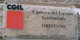 “Premio Impresa” pubblicato il bando