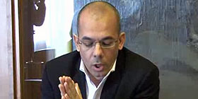 <i>Un freno allo sviluppo delle aziende agricole</i>