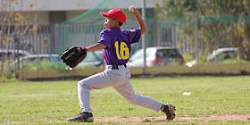 Baseball: Doppia vittoria per le Tigri