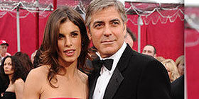 Gossip 2011: Eli e George sposi