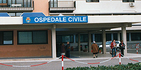 Giornata Mondiale del Rene ad Alghero