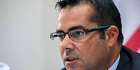 <i>Rispetto ai lavoratori della formazione professionale</i>