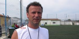Il Fertilia ritrova Matteo Tedde