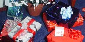 Solidarietà per il Natale delle famiglie algheresi più bisognose