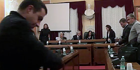 Entrate, regolamento peggio di Equitalia