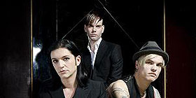 Il rock dei Placebo sbarca a Sarroch