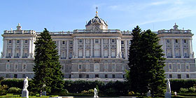 Turismo: Madrid sceglie la Riviera del Corallo