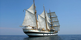 La Maddalena sempre più legata alla Marina