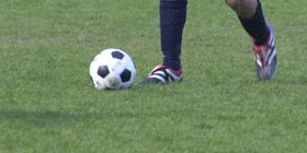 Cagliari primavera: Sconfitta a Verona