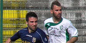 Fertilia fuori dai play-off: parla Ferroni