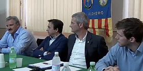 Panathlon Club: borse di studio 2011