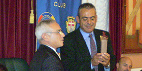 In scadenza il Premio Panathlon Alghero