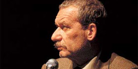 Cresce l´attesa per Paolo Conte