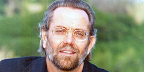 Paolo Dess a Teatro Civico