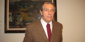Festa dell'Europa all'Università di Sassari