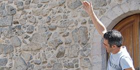 !50 di Paolo Fresu prosegue a Baratili