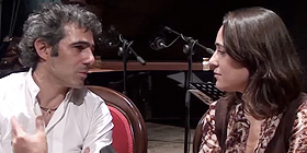 Anche Paolo Fresu sceglie Alghero. Capitale 2018, luned il verdetto