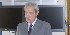 «Nessun taglio al Centro Alzheimer»