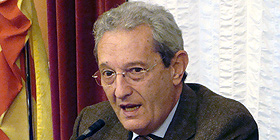 Neurochirurgia Sassari riferimento del nord Sardegna