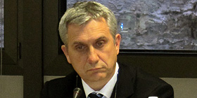 «Villasanta non è più il ponte della vergogna»